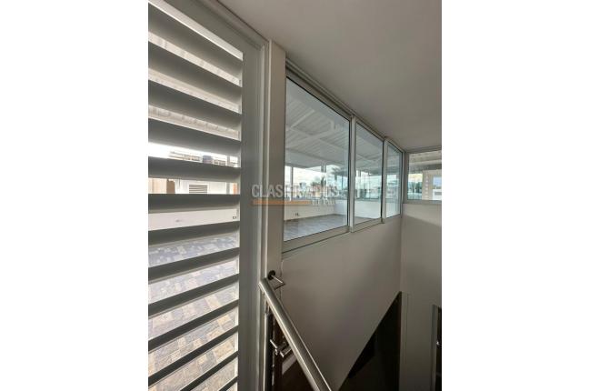 Casas, Venta en Jamundí