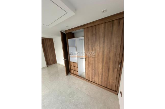 Casas, Venta en Jamundí