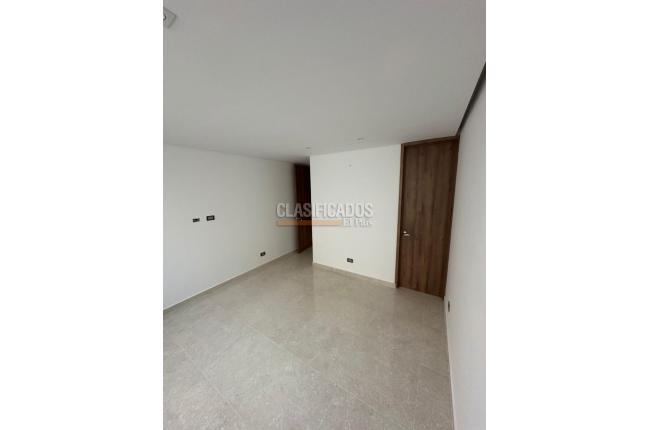 Casas, Venta, Jamundí - $650.000.000