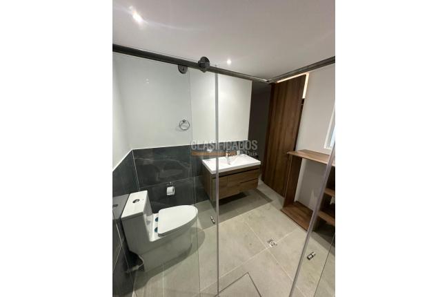 Casas, Venta, Jamundí - $650.000.000