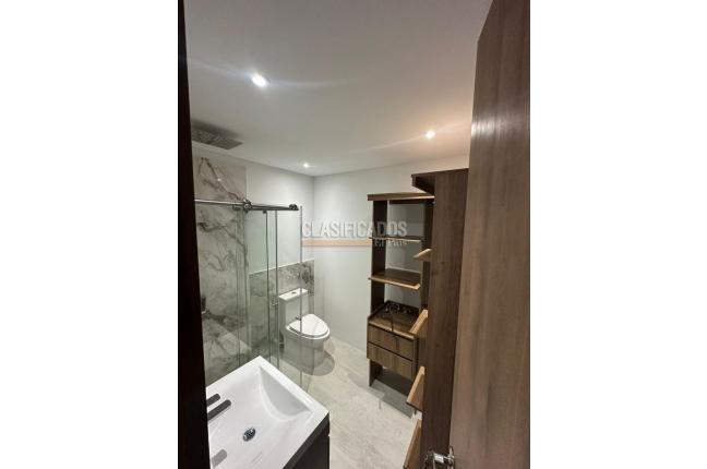 Casas, Venta, Jamundí - $650.000.000