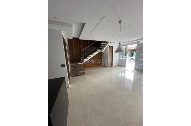 Casas, Venta, Jamundí - $650.000.000