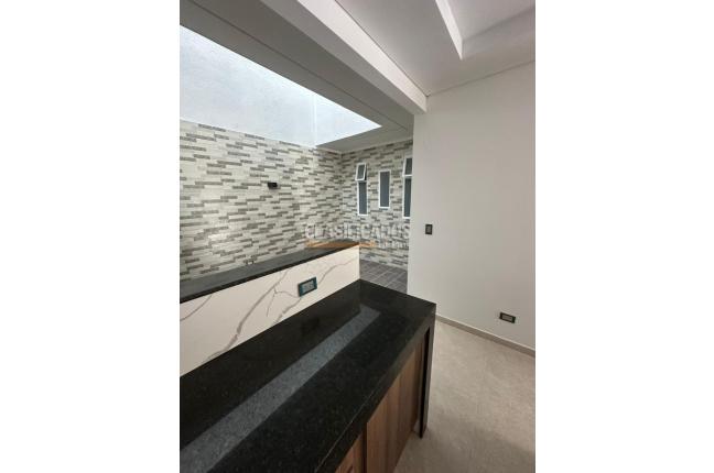 Casas, Venta, Jamundí - $650.000.000