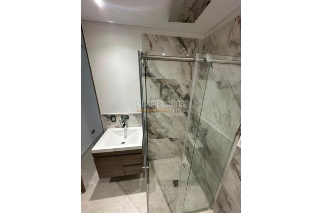 Casas, Venta, Jamundí - $650.000.000