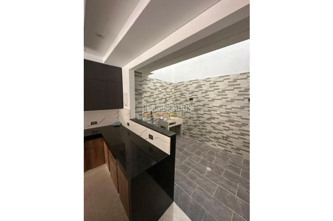 Casas, Venta, Jamundí - $650.000.000