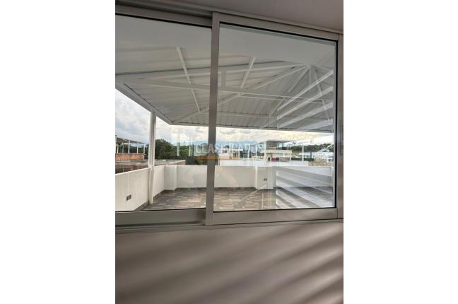 Casas, Venta, Jamundí - $650.000.000