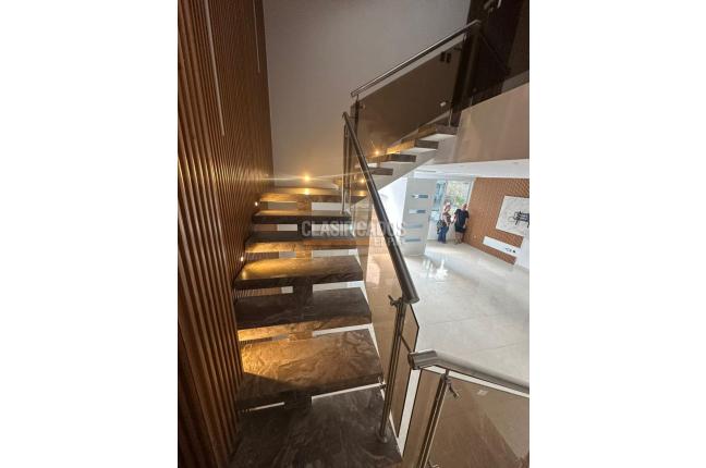 Casas, Venta, Jamundí - $650.000.000