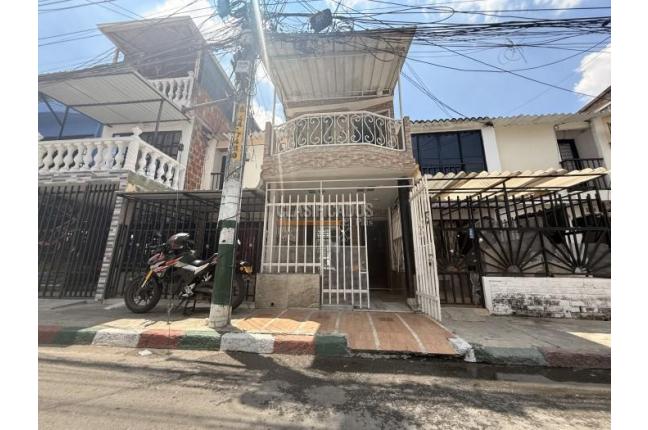 Casas, Venta, Brisas del Guabito - $330.000.000