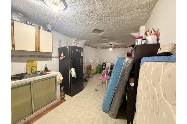 Casas, Venta, Brisas del Guabito - $330.000.000