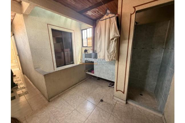 Casas, Venta, Brisas del Guabito - $330.000.000