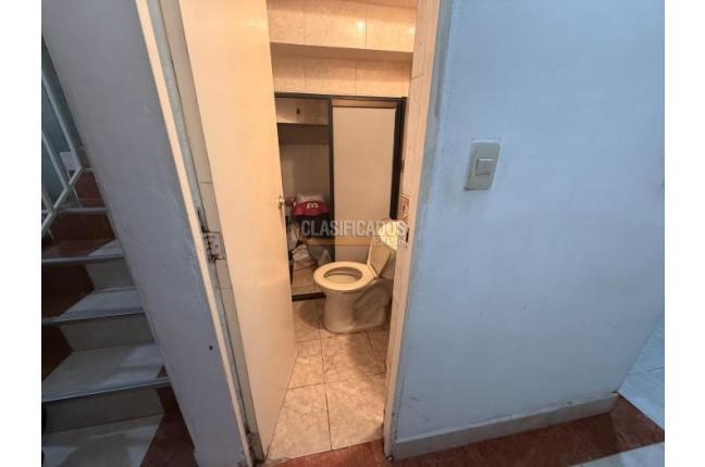 Casas, Venta, Brisas del Guabito - $330.000.000