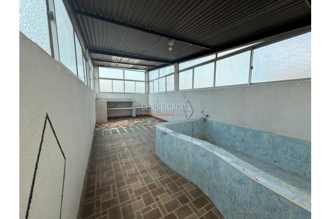 Casas, Venta, Brisas del Guabito - $330.000.000