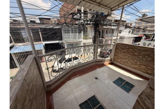 Casas, Venta, Brisas del Guabito - $330.000.000