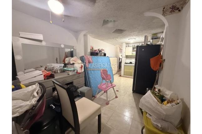 Casas, Venta, Brisas del Guabito - $330.000.000