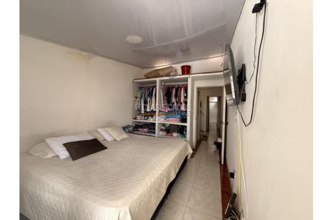 Casas, Venta, Brisas del Guabito - $330.000.000