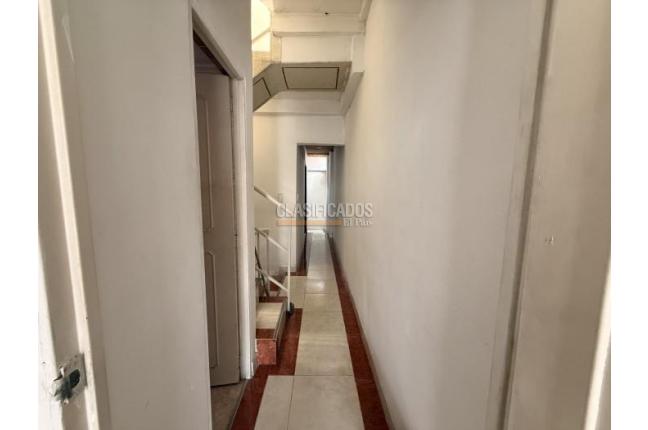 Casas, Venta, Brisas del Guabito - $330.000.000