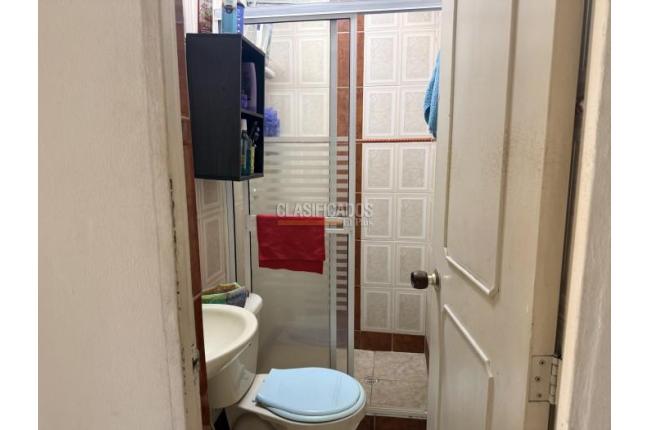 Casas, Venta, Brisas del Guabito - $330.000.000