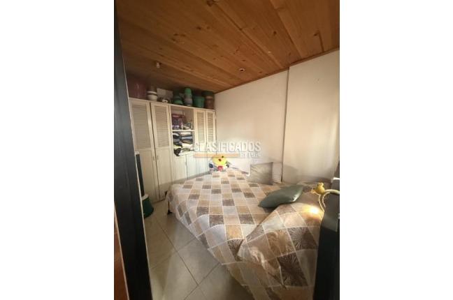 Casas, Venta, Brisas del Guabito - $330.000.000
