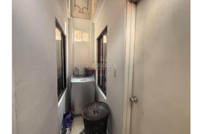 Casas, Venta, Brisas del Guabito - $330.000.000