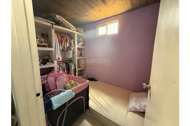 Casas, Venta, Brisas del Guabito - $330.000.000