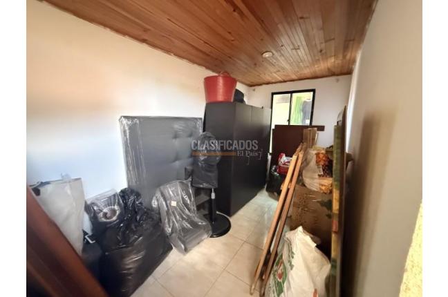 Casas, Venta, Brisas del Guabito - $330.000.000