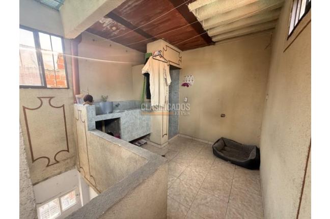 Casas, Venta, Brisas del Guabito - $330.000.000