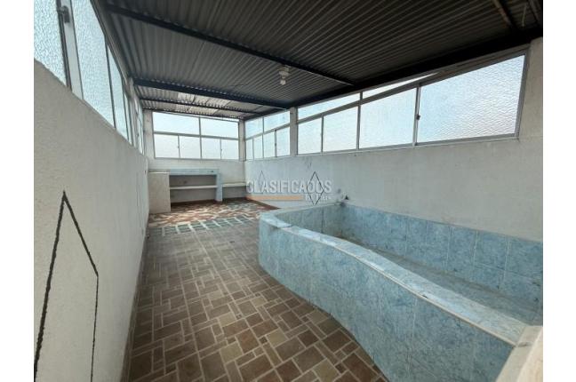 Casas, Venta, Brisas del Guabito - $330.000.000