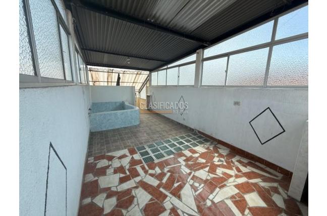 Casas, Venta, Brisas del Guabito - $330.000.000