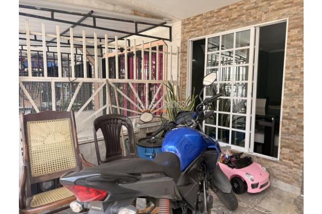 Casas, Venta, Brisas del Guabito - $330.000.000