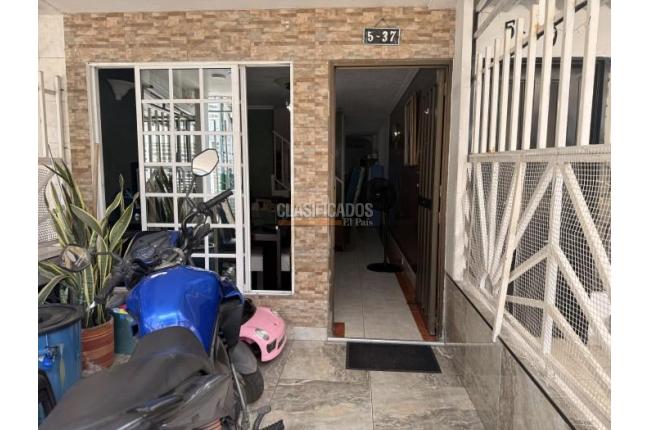 Casas, Venta, Brisas del Guabito - $330.000.000