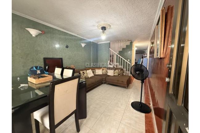 Casas, Venta, Brisas del Guabito - $330.000.000