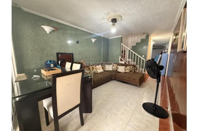 Casas, Venta, Brisas del Guabito - $330.000.000