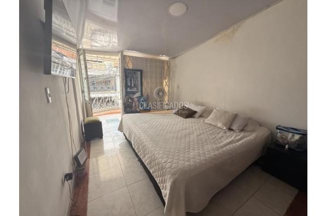 Casas, Venta, Brisas del Guabito - $330.000.000