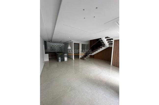 Casas, Venta, Jamundí - $650.000.000