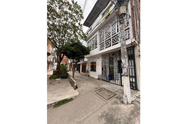 Apartamentos, Alquiler en Ciudadela Comfandi