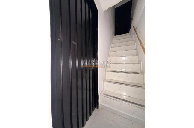Apartamentos, Alquiler en Ciudadela Comfandi
