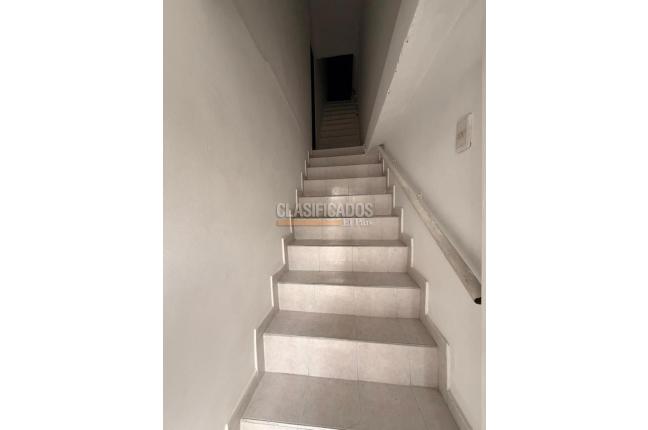 Apartamentos, Alquiler en Ciudadela Comfandi