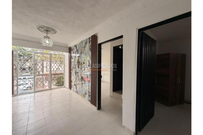 Apartamentos, Alquiler, Ciudadela Comfandi - $1.100.000