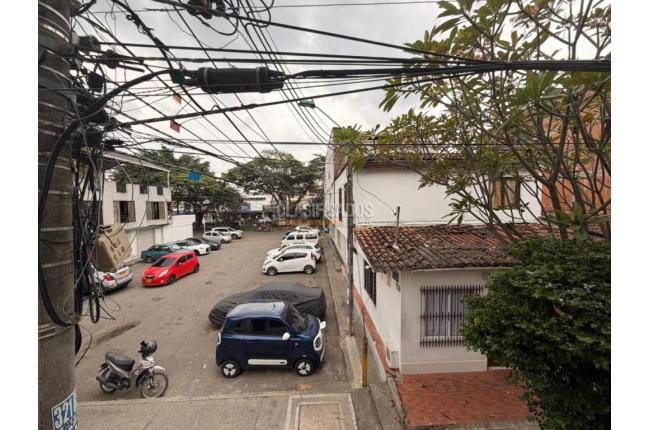 Apartamentos, Alquiler, Ciudadela Comfandi - $1.100.000