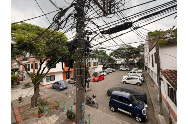 Apartamentos, Alquiler, Ciudadela Comfandi - $1.100.000
