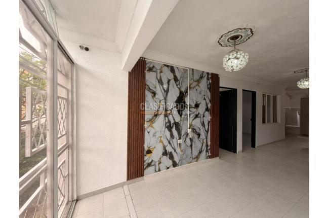 Apartamentos, Alquiler, Ciudadela Comfandi - $1.100.000