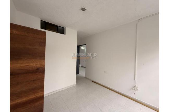Apartamentos, Alquiler, Ciudadela Comfandi - $1.100.000