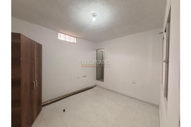 Apartamentos, Alquiler, Ciudadela Comfandi - $1.100.000