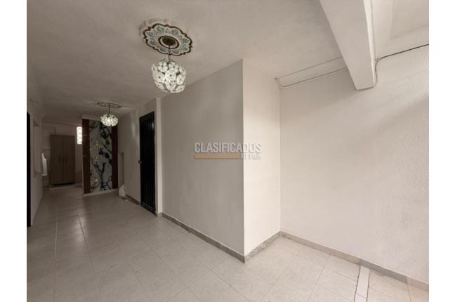 Apartamentos, Alquiler, Ciudadela Comfandi - $1.100.000