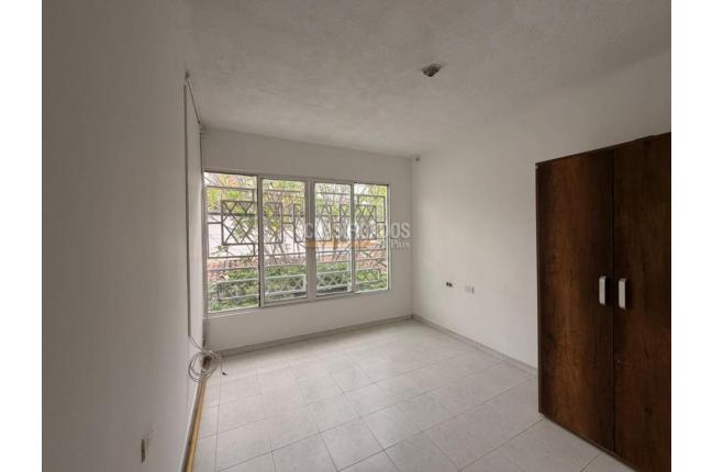 Apartamentos, Alquiler, Ciudadela Comfandi - $1.100.000