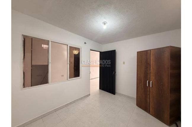 Apartamentos, Alquiler, Ciudadela Comfandi - $1.100.000