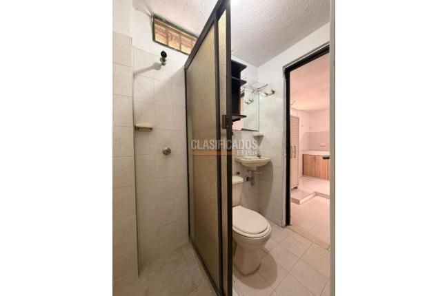Apartamentos, Alquiler, Ciudadela Comfandi - $1.100.000