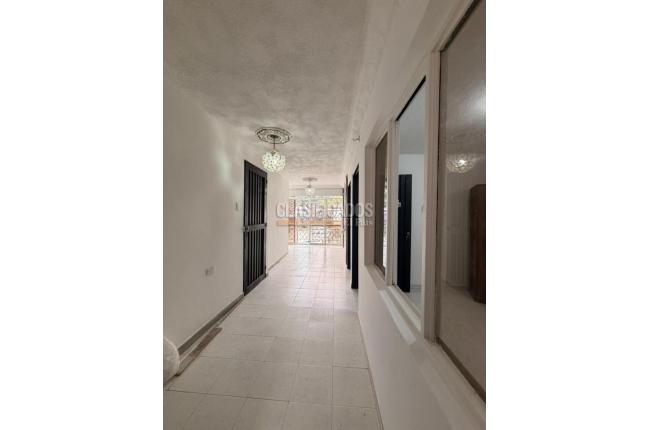 Apartamentos, Alquiler, Ciudadela Comfandi - $1.100.000
