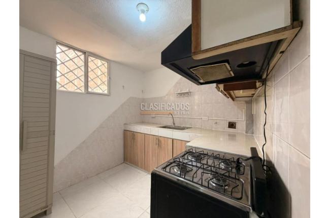 Apartamentos, Alquiler, Ciudadela Comfandi - $1.100.000