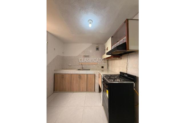 Apartamentos, Alquiler, Ciudadela Comfandi - $1.100.000